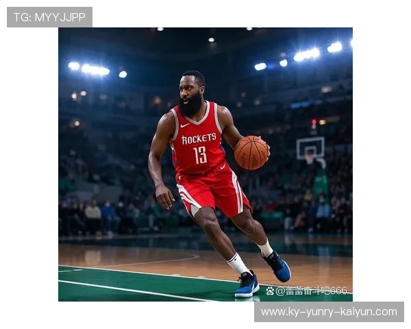 火箭队最近状态如何？全面解读球队近况