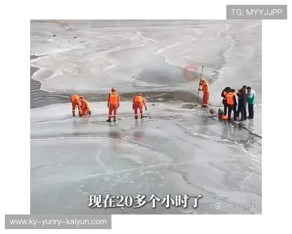 鼻炎人群冬泳体验调查：真实案例与效果追踪