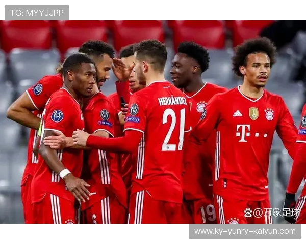 德甲球队拥有者排名榜：谁在背后掌控这些俱乐部