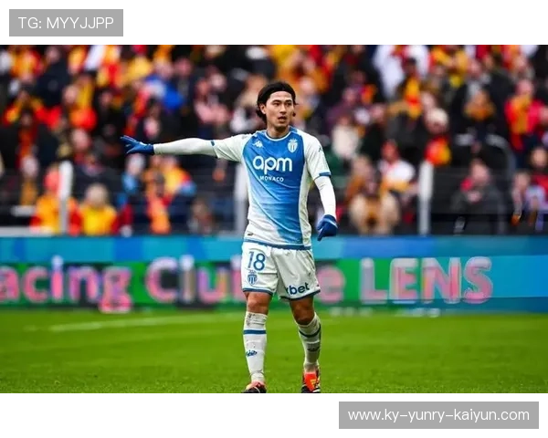 法甲防守技巧总结及优秀防守球员分析