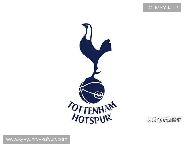 英超球队品牌价值排行榜：谁是最值钱的俱乐部？